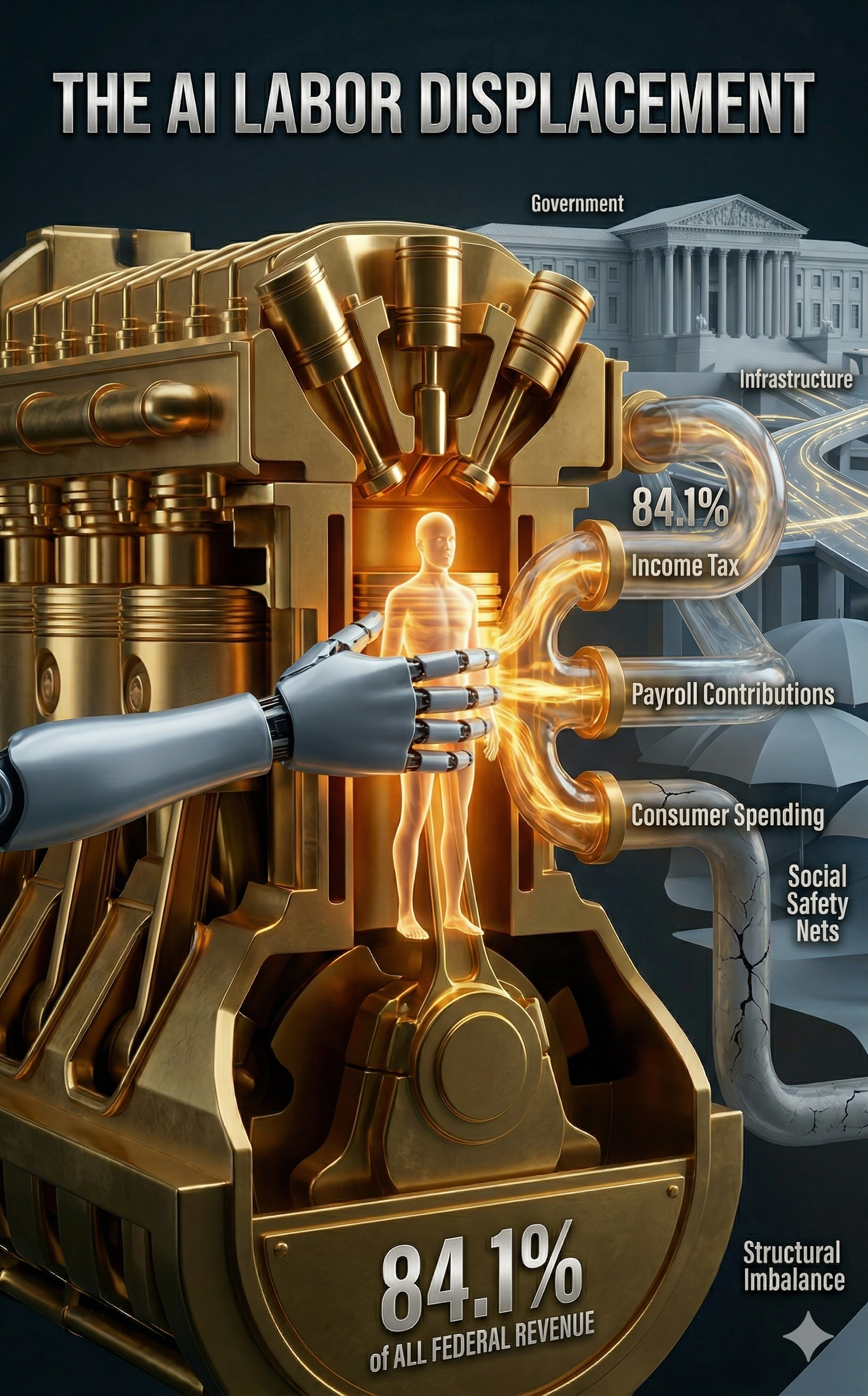 CHAPTER 2 IMAGE 84.1%.png